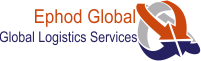Ephod Global Logistics